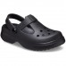 Сабо-туфлі Crocs Classic Mary Jane, С11